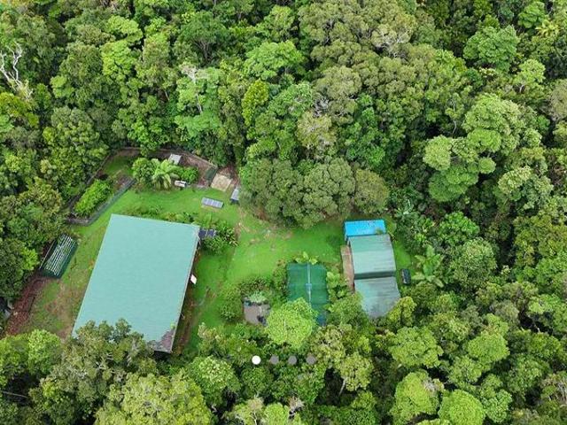 House for sale in Jubilee Heights, Queensland