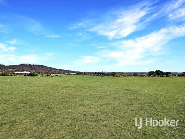 Land for sale in Inverell, Inverell Shire Council