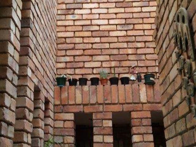 House for sale in Waterkloof, Gauteng