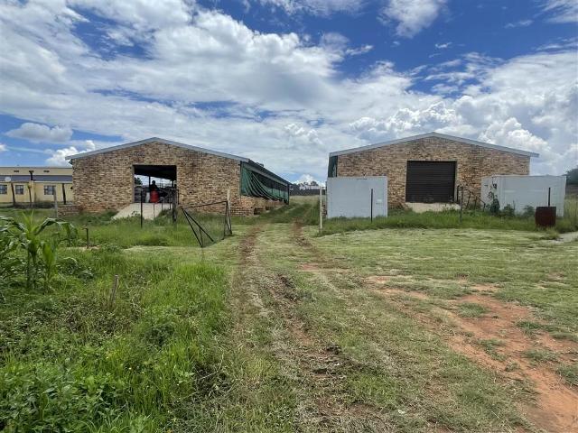 Property for sale in Midvaal, Gauteng