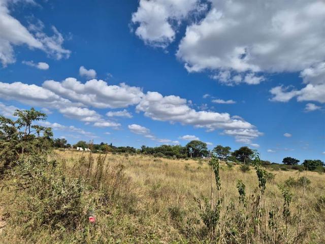 Property for sale in Seshego, Limpopo