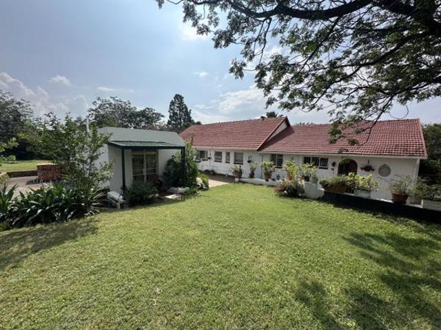 Property for sale in Vosloorus, Gauteng