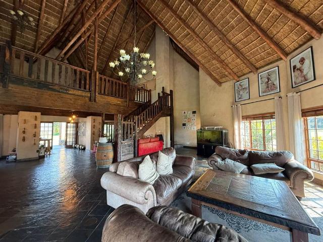 Property for sale in Witbank, Mpumalanga