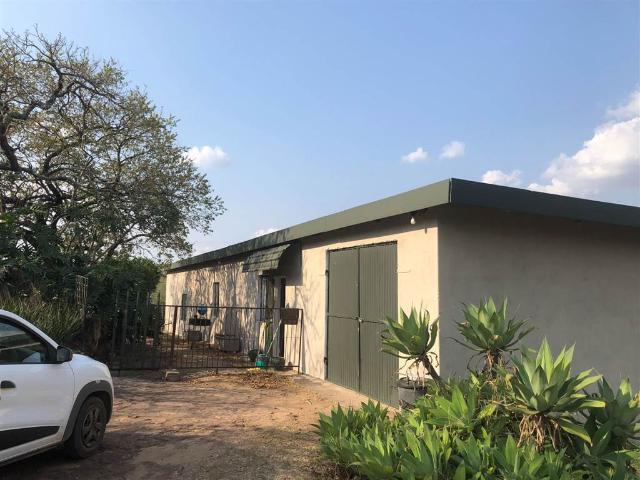 Property for sale in Ehlanzeni, Mpumalanga