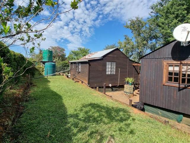 Property for sale in Ehlanzeni, Mpumalanga