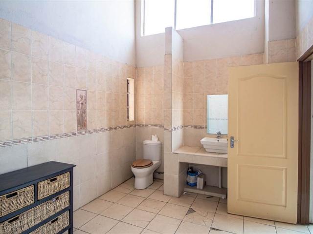 Property for sale in Ehlanzeni, Mpumalanga