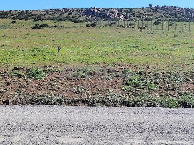 Propriété vente à Slimane, Gharb-Chrarda-Beni Hssen