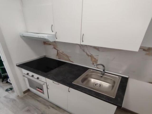 Piso en alquiler en Alhama De Almería, Villa María Piso en alquiler en Alhama De Almería, Villa María