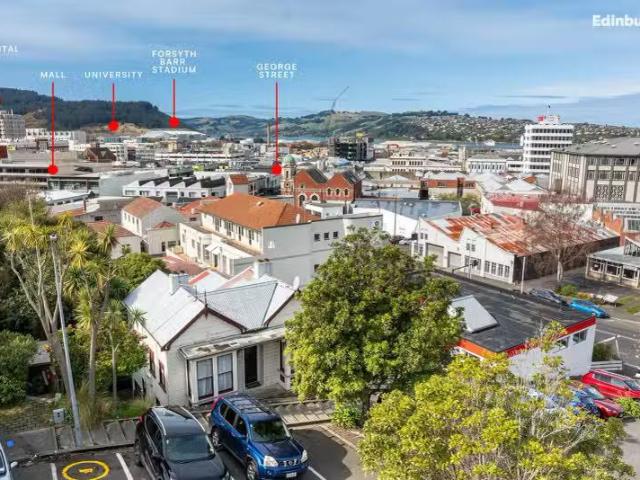 House for sale in Otakou