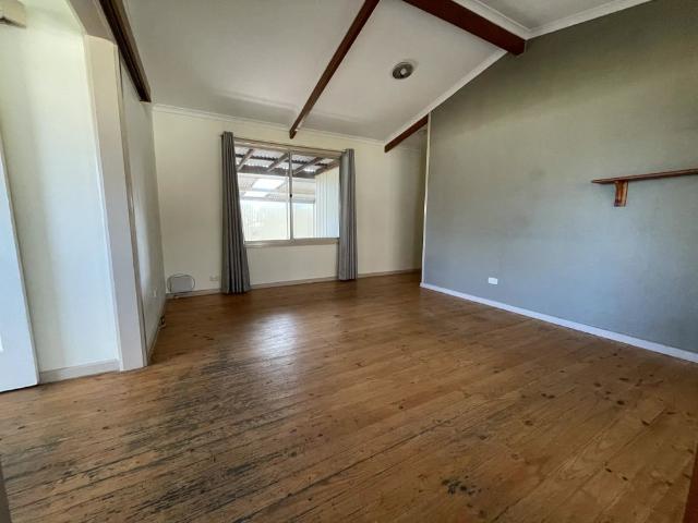 House for rent in Port Augusta, South Australia