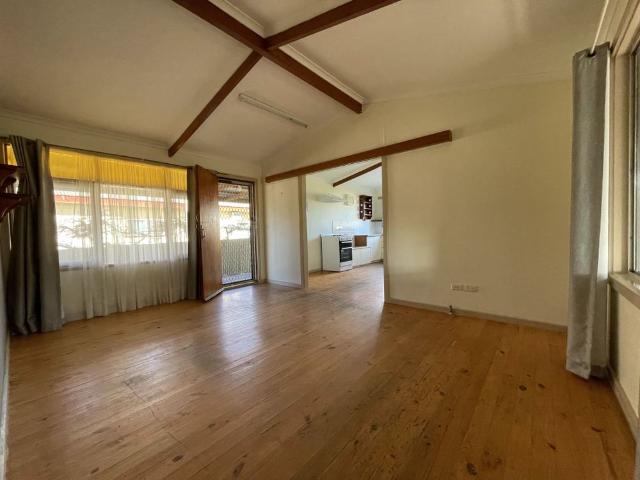 House for rent in Port Augusta, Port Augusta City Council
