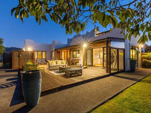 House for sale in Paraparaumu, Wellington