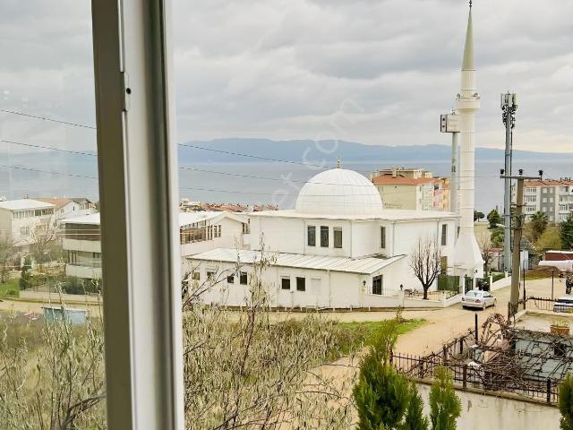 Armutlu, Yalova içerisinde satılık mülk