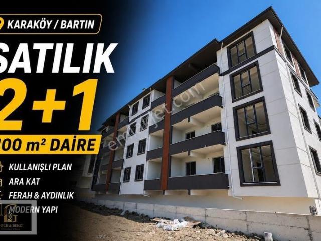Bartın Merkez, Bartin içerisinde satılık mülk