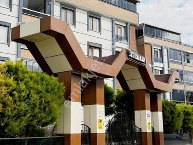 Kırklareli Merkez, Kirklareli içerisinde satılık mülk