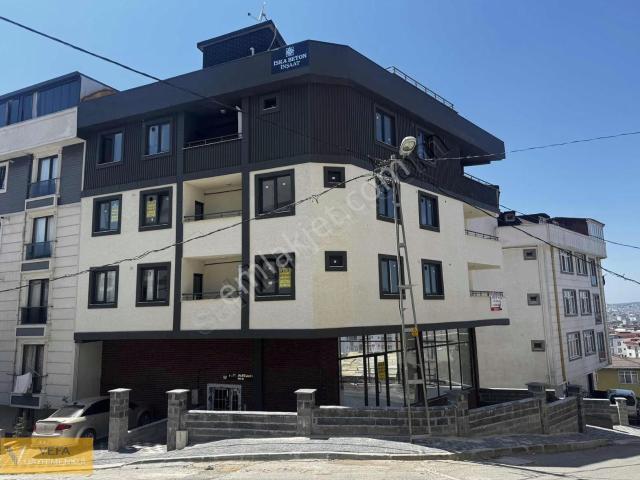 Sultanbeyli, İstanbul içerisinde satılık mülk