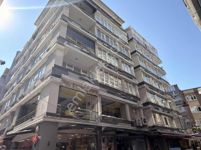 İlkadim, Samsun içerisinde satılık mülk