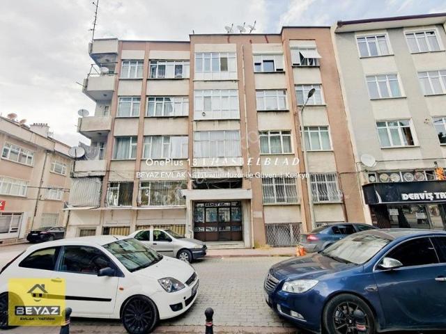 Konya, Selçuklu içerisinde satılık mülk
