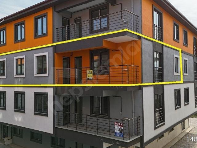 Cumayeri, Düzce içerisinde satılık mülk