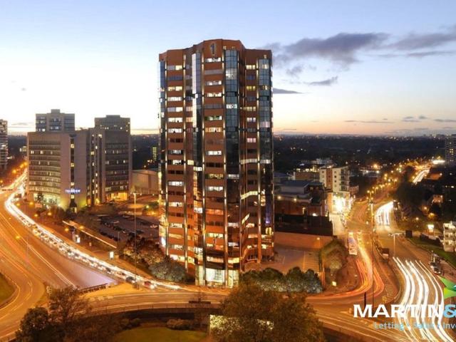 Apartment for rent in Edgbaston, Isle Of Man