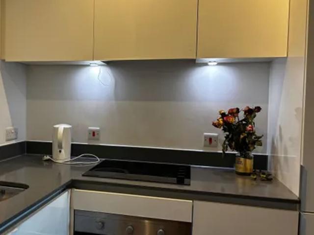 Apartment for rent in Edgbaston, Isle Of Man