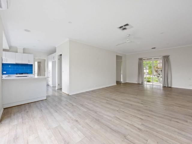 House for rent in Mount Helen, Ballarat
