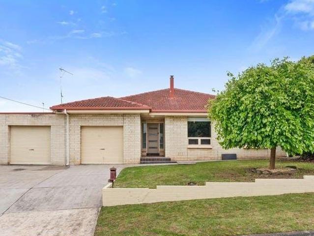 House for rent in Mount Gambier