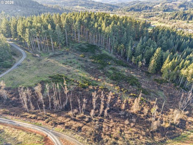 Land for sale in Oregonia