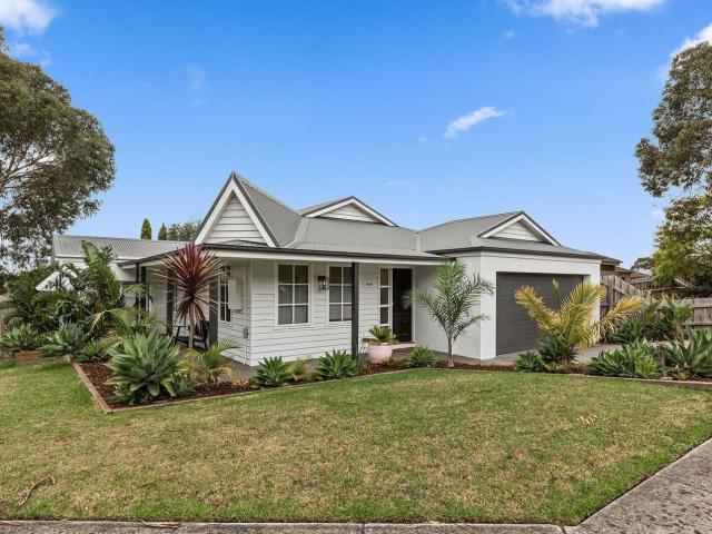 Apartment for rent in Pakenham, Melbourne