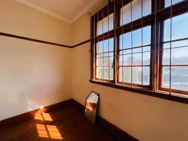 Apartment for rent in eThekwini Ward 28, Durban