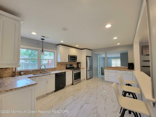 House for rent in Oakhurst