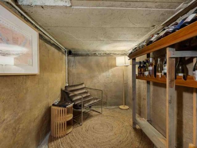 House for sale in Otakou