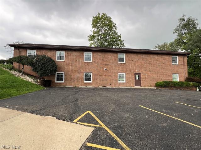 Commercial for sale in Belmont, Ohio