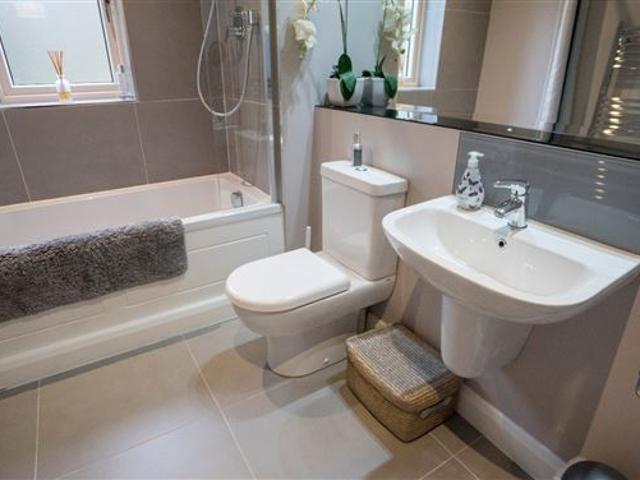 Detached House for sale in Dundalk, North Tipperary