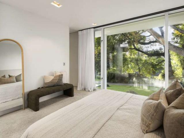 House for sale in Hamilton, Waikato