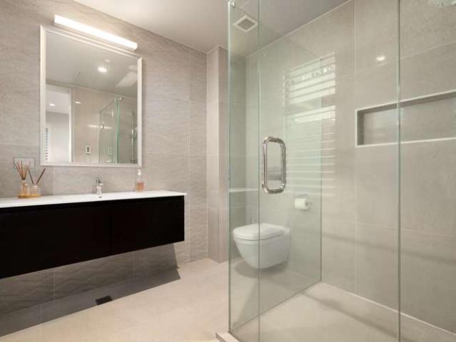 Apartment for sale in Auckland, Oroua County