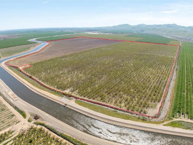 Land for sale in Trabuco Canyon, California