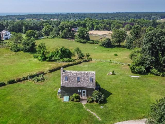 House for sale in Wainscott, New York