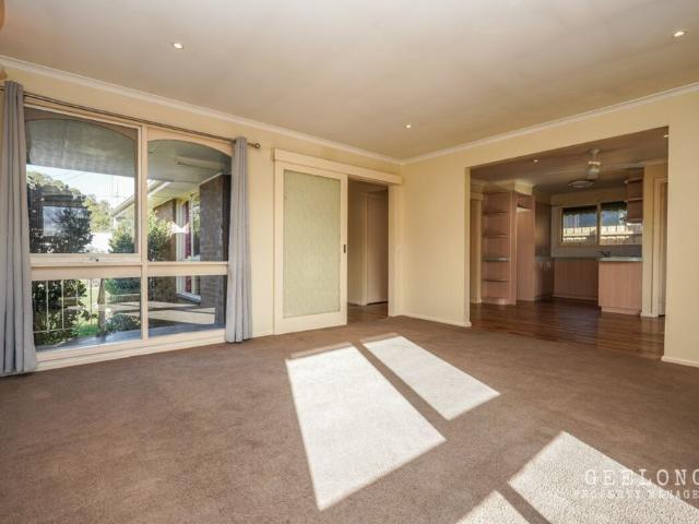 House for rent in Geelong, Victoria