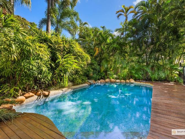 House for rent in Townsville, Queensland