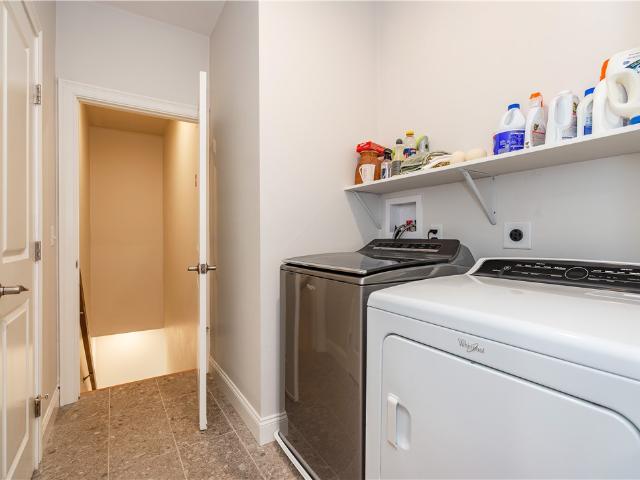 Condo for sale in Coventry, Rhode Island