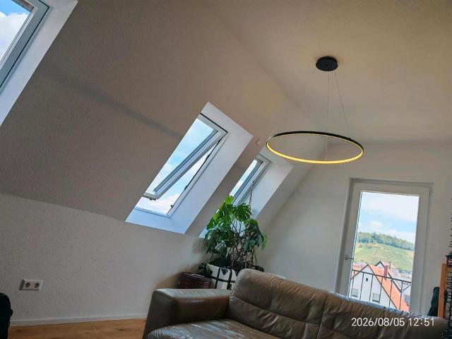 Wohnung kaufen in Metzingen, Baden-Württemberg