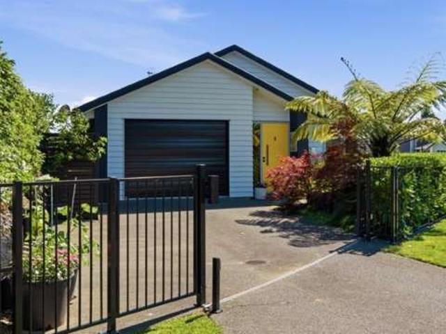 House for rent in Bay Of Plenty