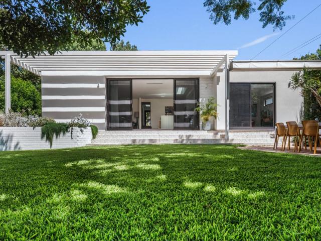 House for sale in Palmyra, Western Australia