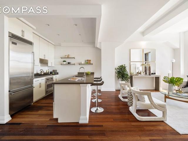 Condo for sale in Kings County, New York