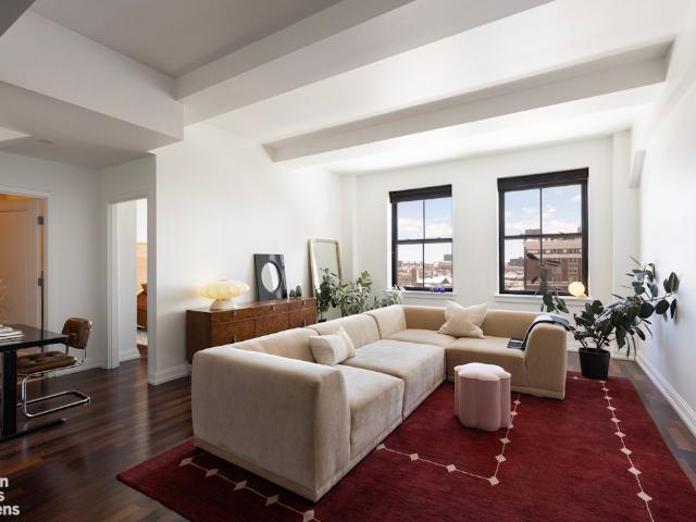 Condo for sale in Arverne, New York