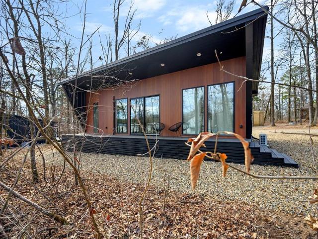 House for sale in Oklahoma