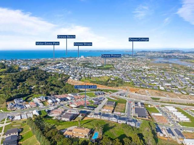 House for sale in Orewa