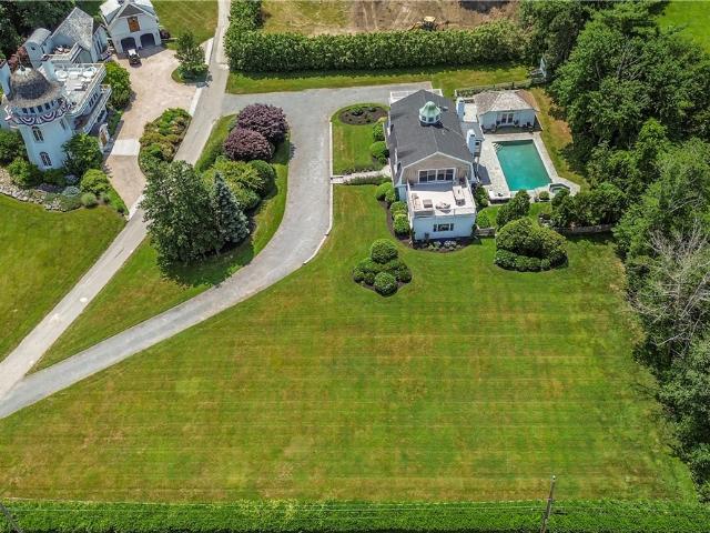 House for sale in Newport, Rhode Island