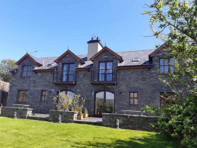 Apartment to rent in Cork
